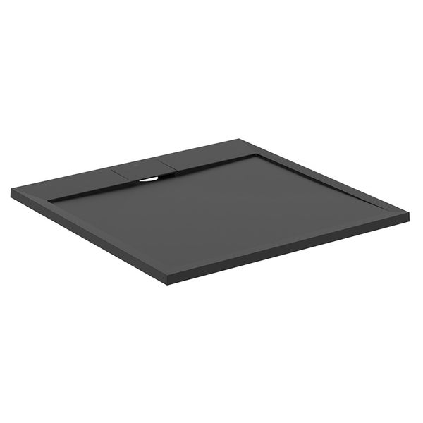 Ideal Standard | i.Life | T5227FV | Square Low Tray