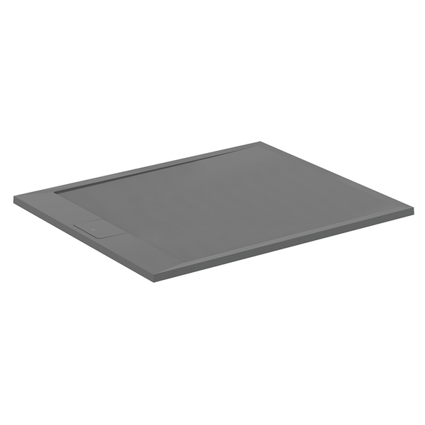 Ideal Standard | i.Life | T5228FS | Square Low Tray