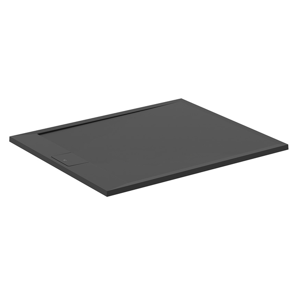 Ideal Standard | i.Life | T5228FV | Square Low Tray