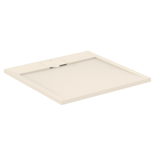 Ideal Standard | i.Life | T5229FT | Square Low Tray