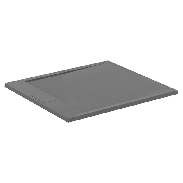 Ideal Standard | i.Life | T5231FS | Rectangle Low Tray - Shower trays ...