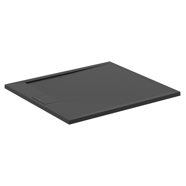 Ideal Standard | i.Life | T5231FV | Rectangle Low Tray - Shower trays ...