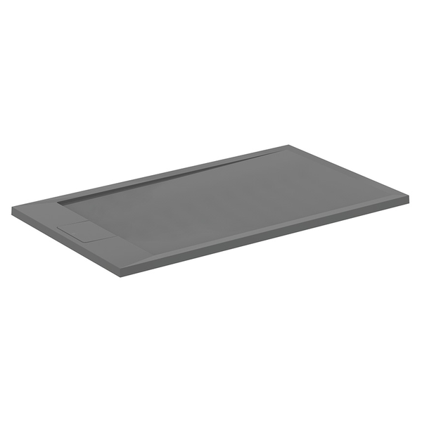 Ideal Standard | i.Life | T5233FS | Rectangle Low Tray