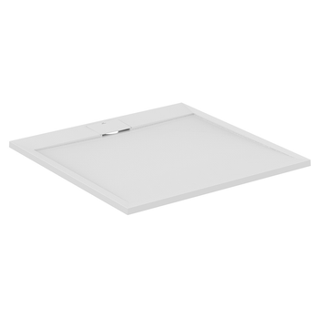 Ideal Standard Ultra Flat S I.Life T5234FR 1000x1000mm Square Shower Tray Pure White