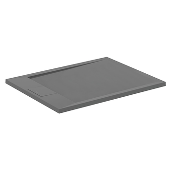 Ideal Standard | i.Life | T5237FS | Rectangle Low Tray - Shower trays ...