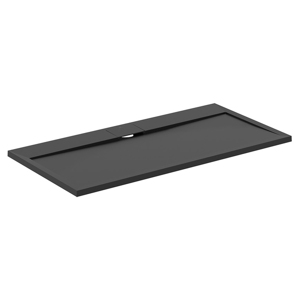 Ideal Standard | i.Life | T5241FV | Rectangle Low Tray