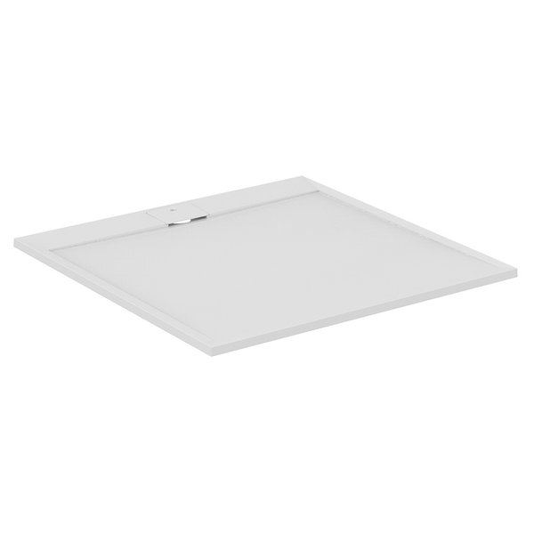 Ideal Standard | i.Life | T5242FR | Square Low Tray