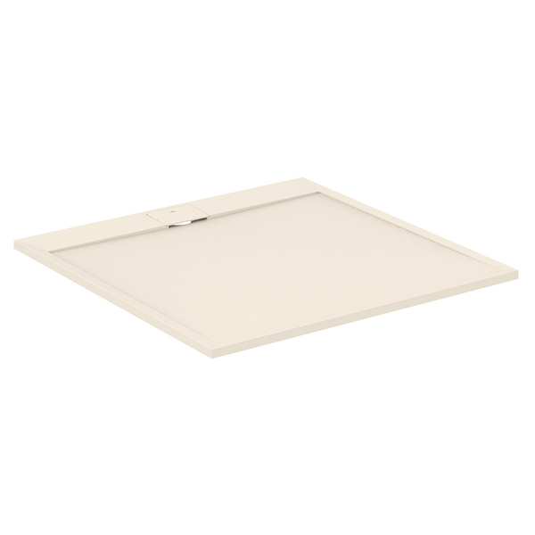 Ideal Standard | i.Life | T5242FT | Square Low Tray