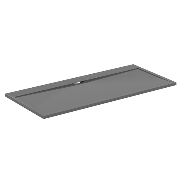 Ideal Standard | i.Life | T5243FS | Rectangle Low Tray