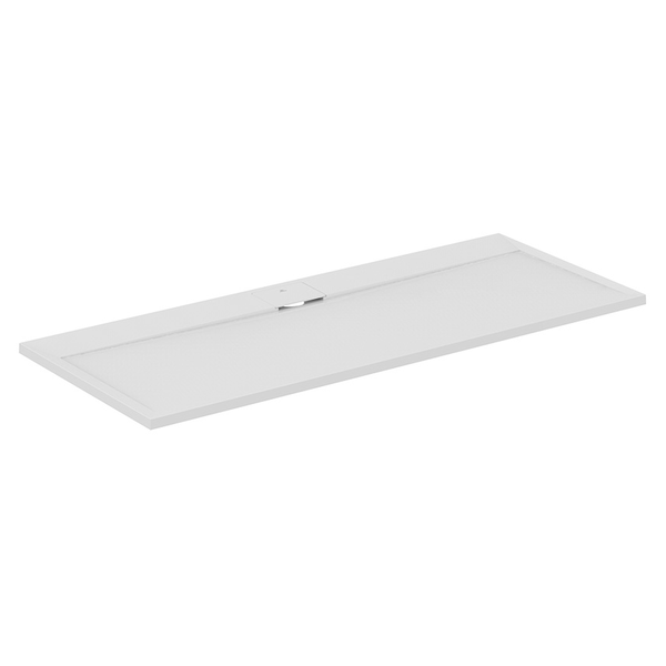 Ideal Standard | i.Life | T5244FR | Rectangle Low Tray