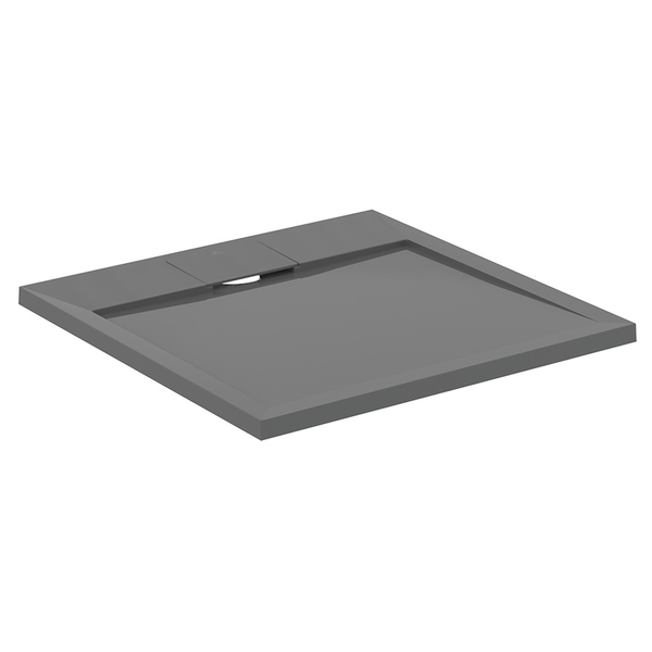 Ideal Standard | i.Life | T5246FS | Square Low Tray