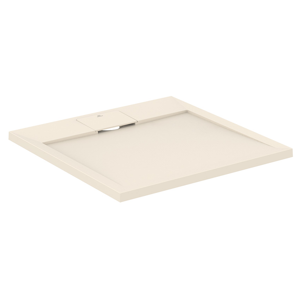 Ideal Standard | i.Life | T5246FT | Square Low Tray