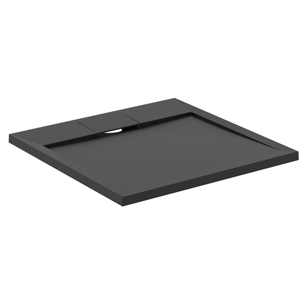 Ideal Standard | i.Life | T5246FV | Square Low Tray