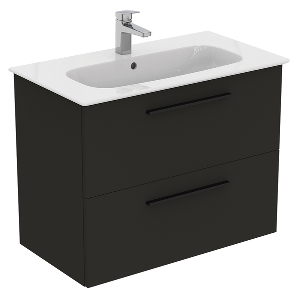 Ideal Standard i.Life T5256NV Vanity Unit Bathroom furniture