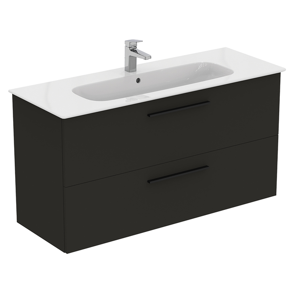 Ideal Standard | i.Life | T5258NV | Vanity Unit