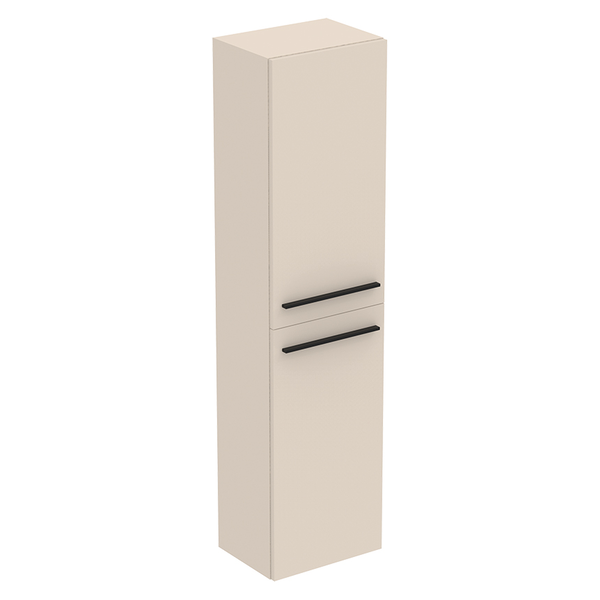 Ideal Standard | i.Life | T5260NF | Floor Unit