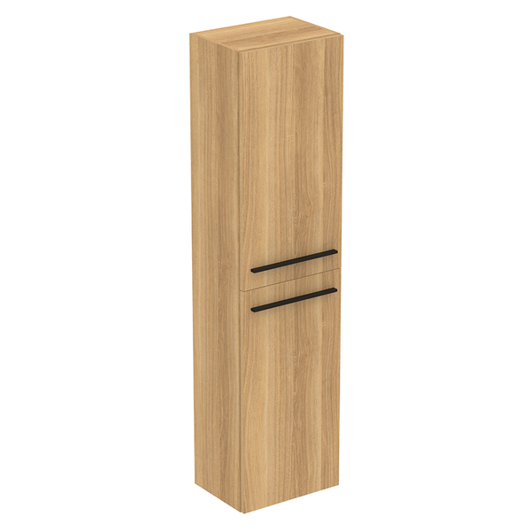 Ideal Standard | i.Life | T5260NX | Floor Unit