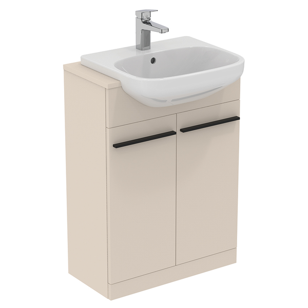 Ideal Standard | i.Life | T5262NF | Vanity Unit