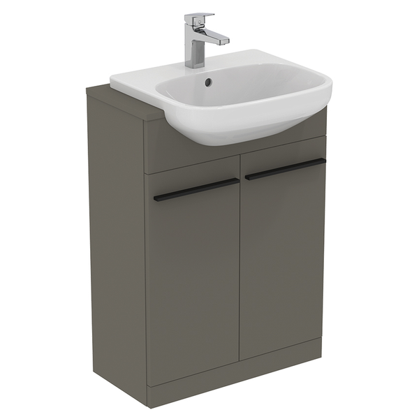 Ideal Standard | i.Life | T5262NG | Vanity Unit