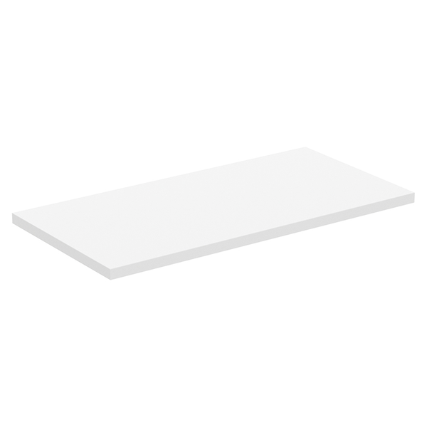 Ideal Standard | i.Life | T5264DU | Worktop