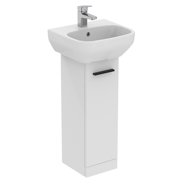 Ideal Standard | i.Life | T5266DU | Vanity Unit