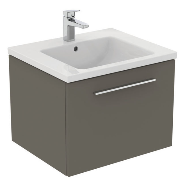 Ideal Standard | i.Life | T5269NG | Vanity Unit