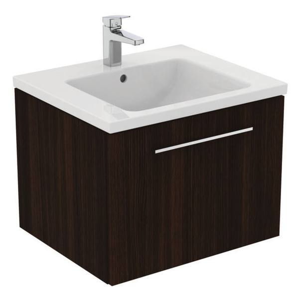 Ideal Standard | i.Life | T5269NW | Vanity Unit