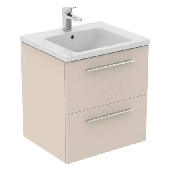 Ideal Standard | i.Life | T5270NF | Vanity Unit