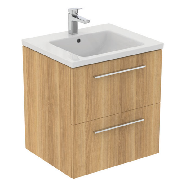 Ideal Standard | i.Life | T5270NX | Vanity Unit