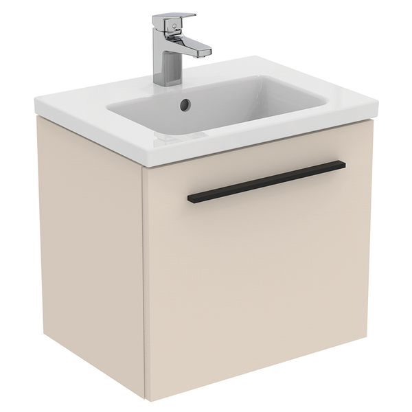 Ideal Standard | i.Life | T5290NF | Vanity Unit