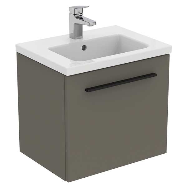 Ideal Standard | i.Life | T5290NG | Vanity Unit