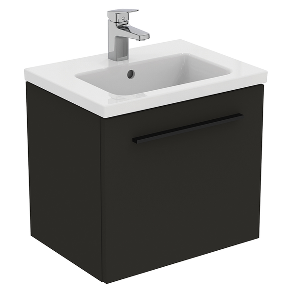Ideal Standard | i.Life | T5290NV | Vanity Unit