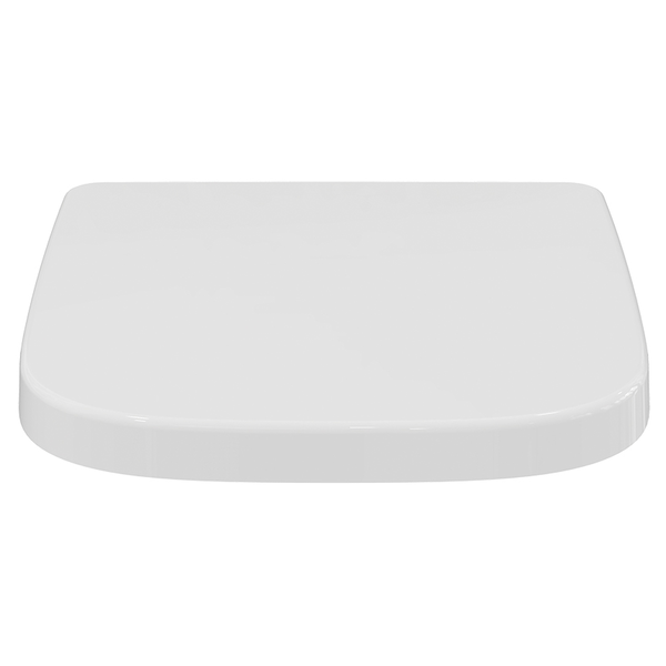Ideal Standard | i.Life | T453001 | Toilet Seat