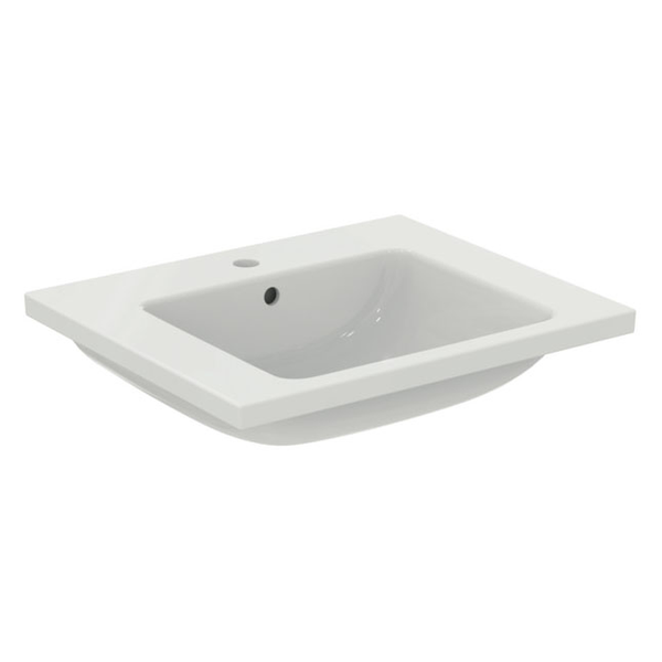 Ideal Standard | i.Life | T460501 | Wall Mounted Basin