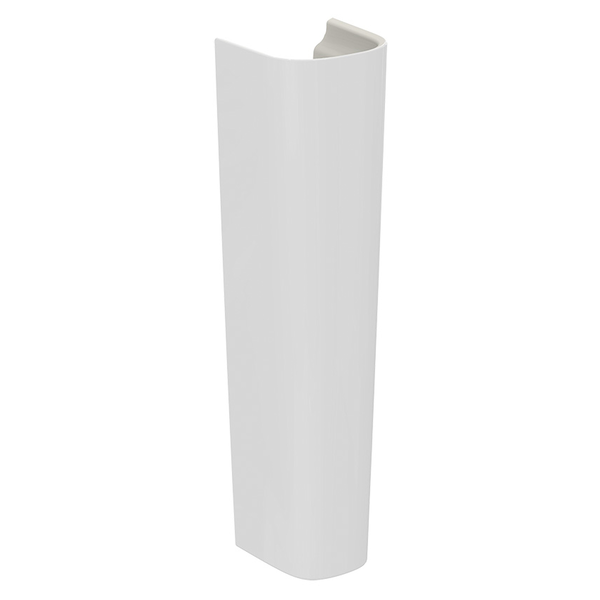 Ideal Standard | i.Life | T519901 | Full Pedestal