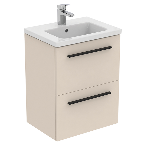 Ideal Standard | i.Life | T5291NF | Vanity Unit