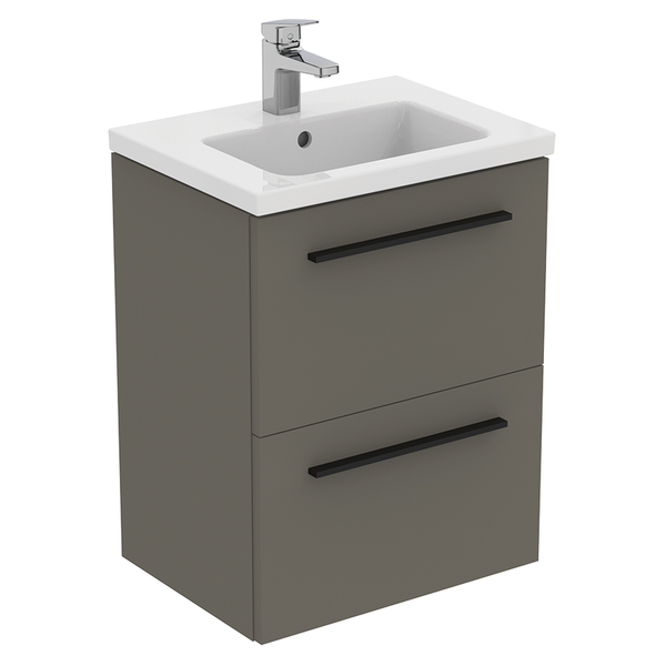 Ideal Standard | i.Life | T5291NG | Vanity Unit