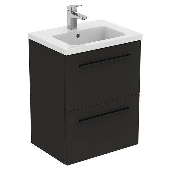 Ideal Standard | i.Life | T5291NV | Vanity Unit