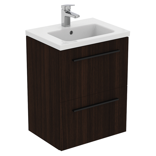 Ideal Standard | i.Life | T5291NW | Vanity Unit