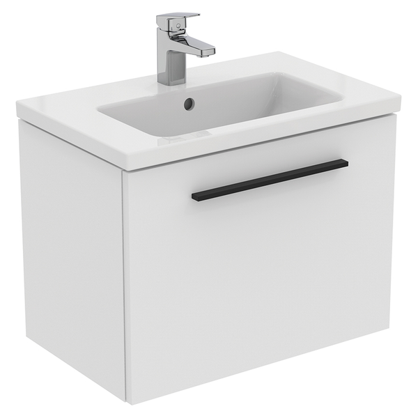 Ideal Standard | i.Life | T5292DU | Vanity Unit