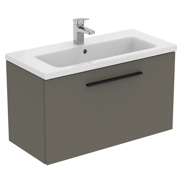 Ideal Standard | i.Life | T5294NG | Vanity Unit