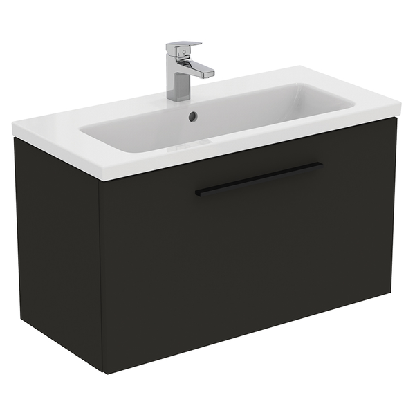 Ideal Standard | i.Life | T5294NV | Vanity Unit