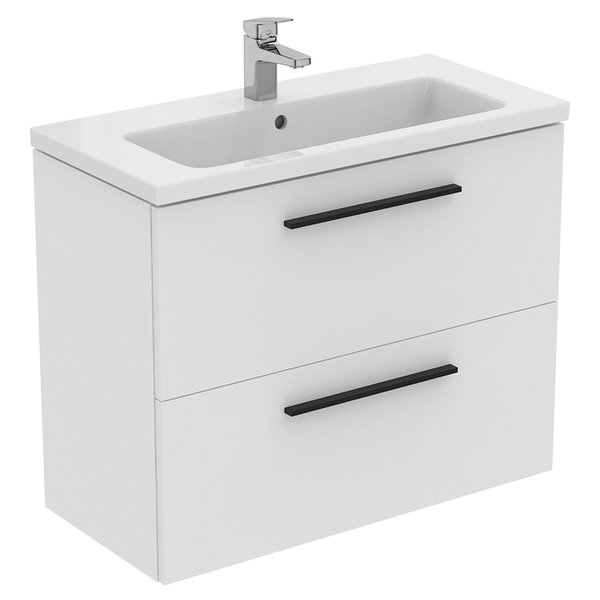 Ideal Standard | i.Life | T5295DU | Vanity Unit