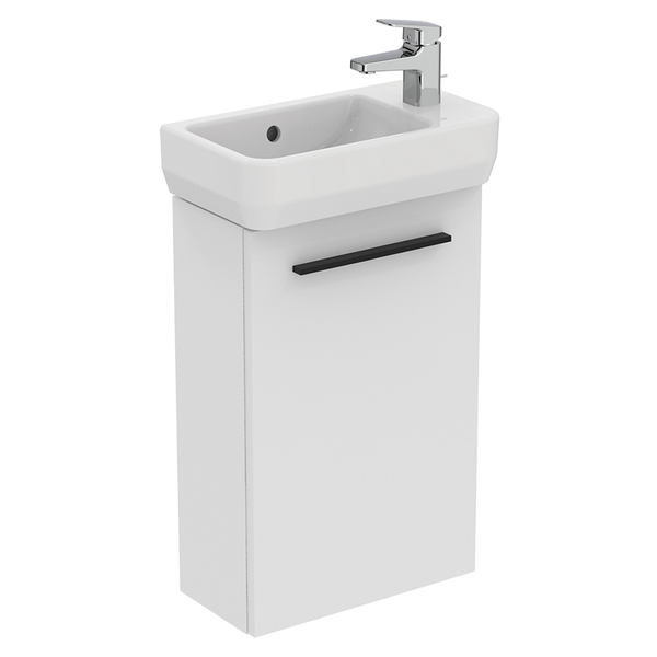 Ideal Standard | i.Life | T5296DU | Vanity Unit