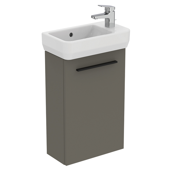 Ideal Standard | i.Life | T5296NG | Vanity Unit