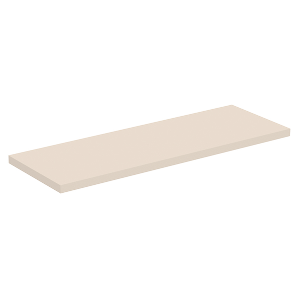 Ideal Standard | i.Life | T5300NF | Worktop