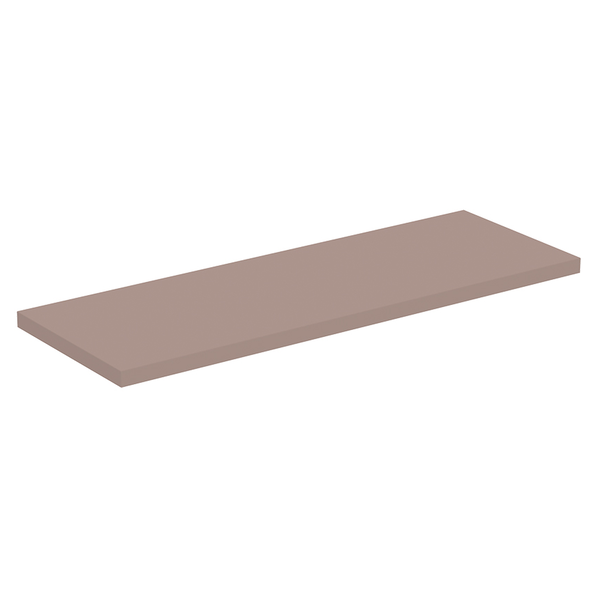 Ideal Standard | i.Life | T5300NH | Worktop