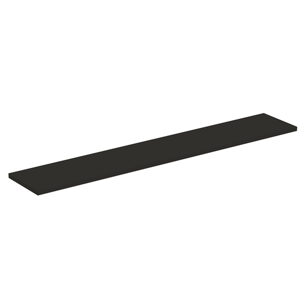 Ideal Standard | i.Life | T5301NV | Worktop