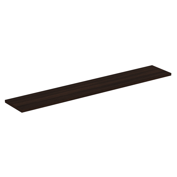 Ideal Standard | i.Life | T5301NW | Worktop