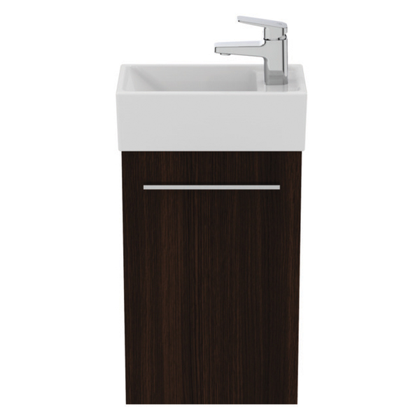 Ideal Standard | i.Life | T5302NW | Vanity Unit